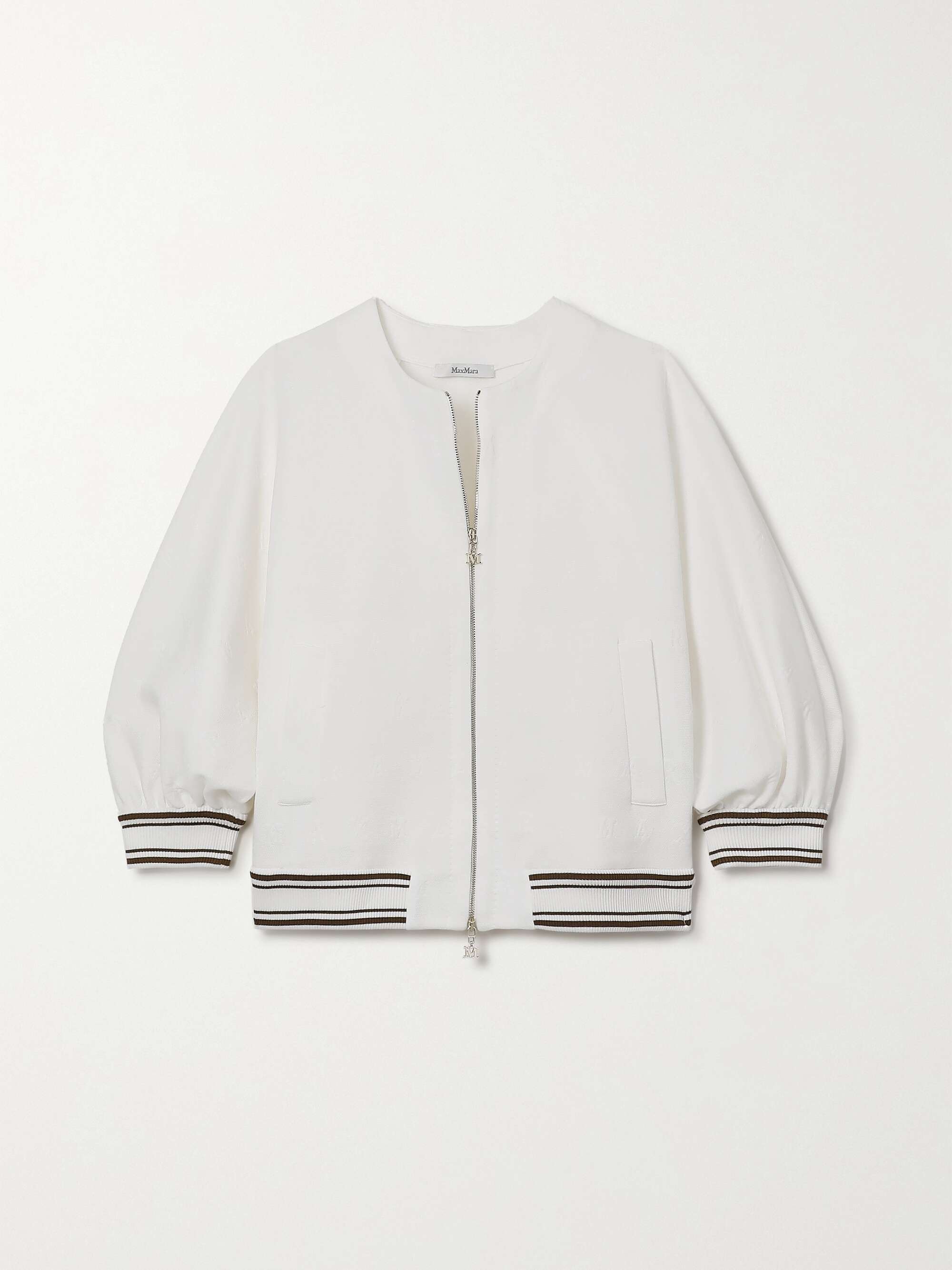 Maxmara bomber Clearance