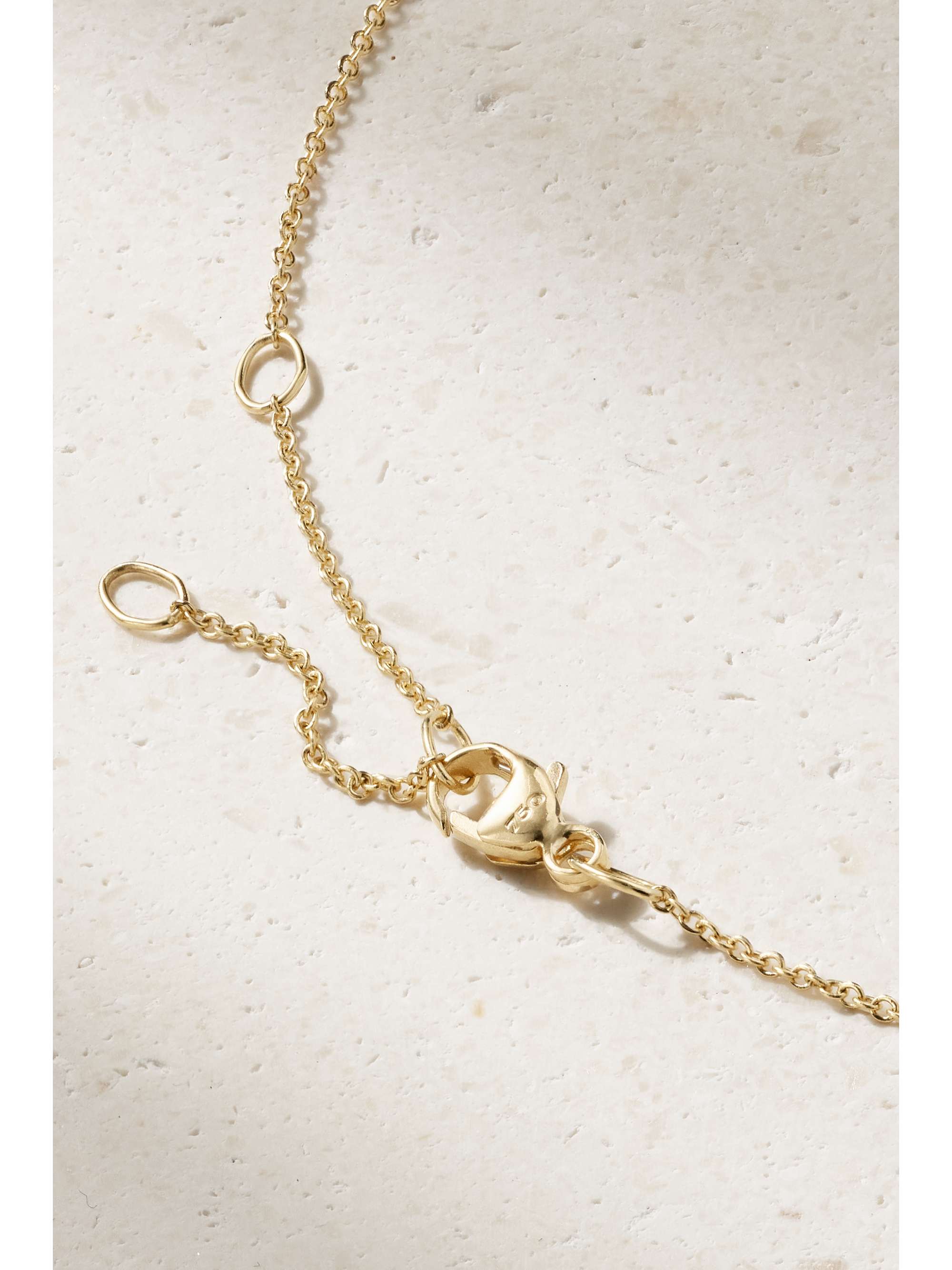 DAVID YURMAN