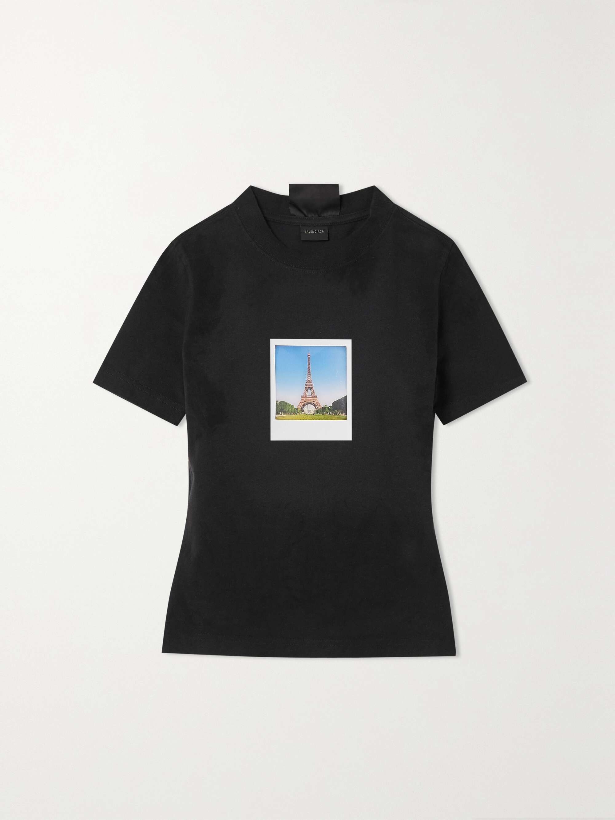 BALENCIAGA Tシャツ