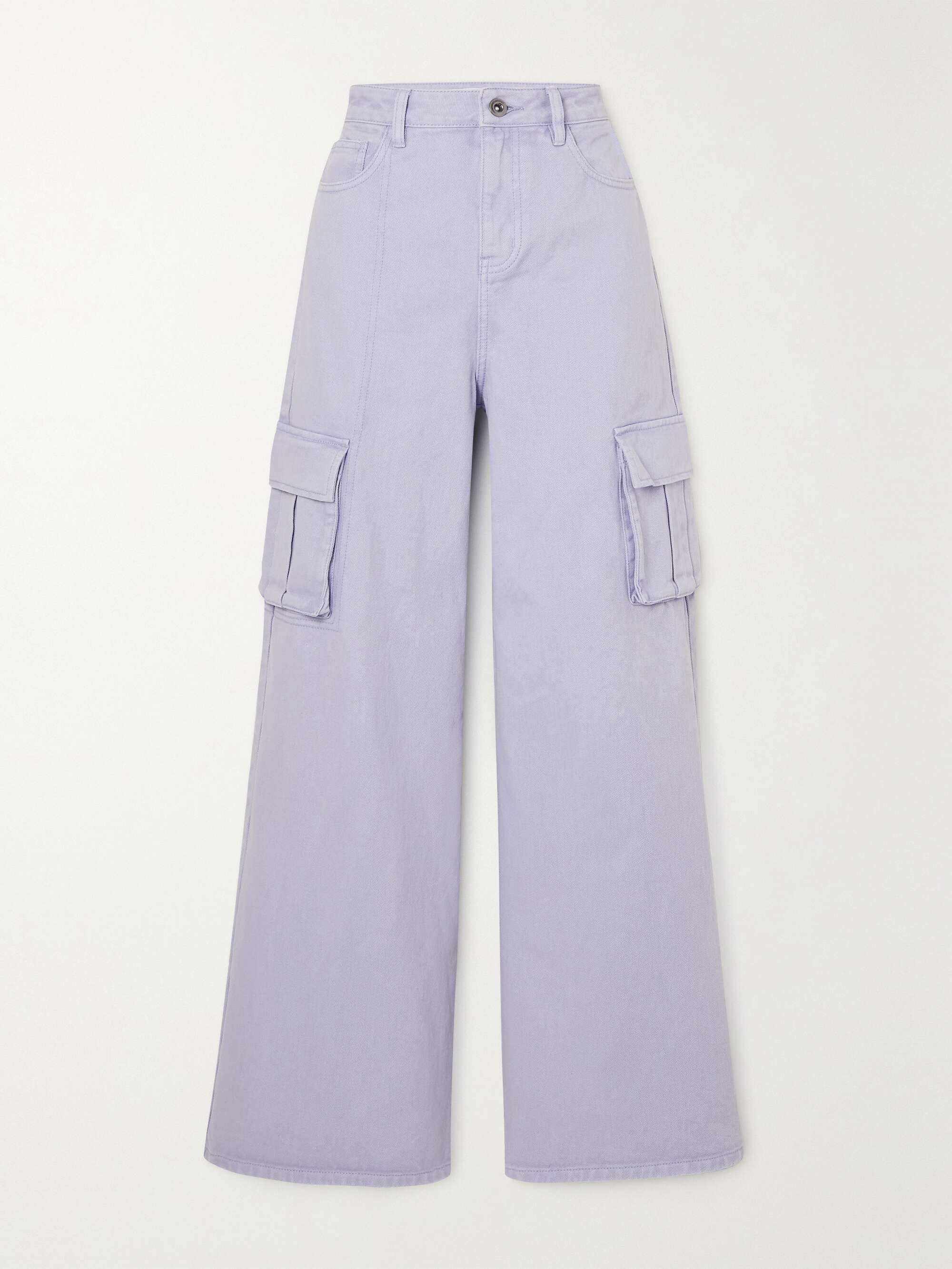 オリジナル商品 セルフ・ポートレイト レディース デニムパンツ