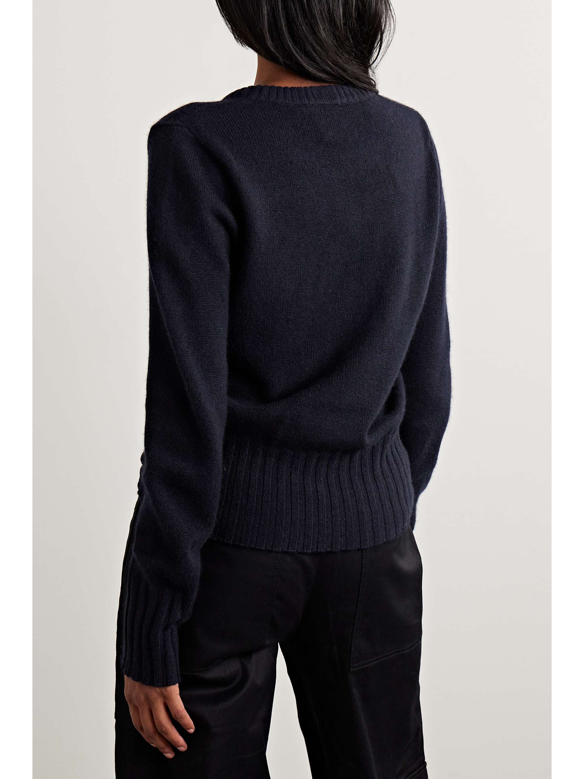 ALLUDE