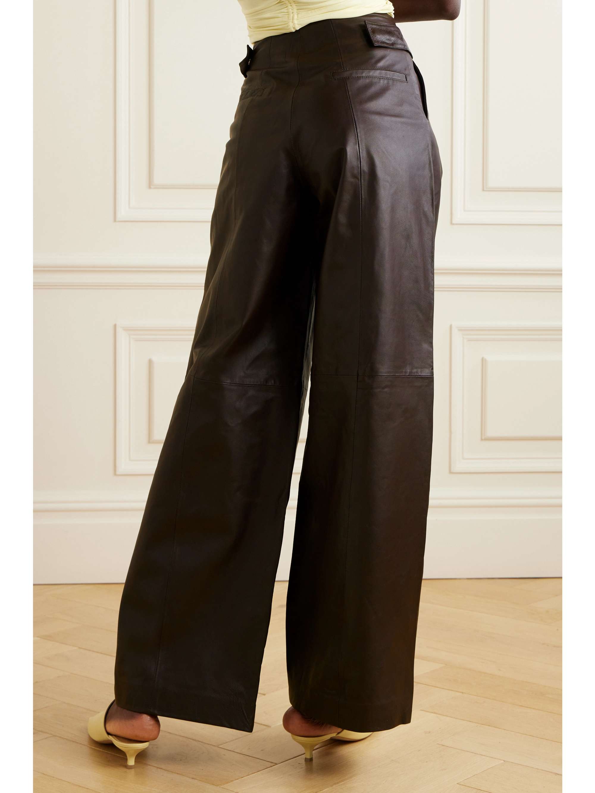 REMAIN BIRGER CHRISTENSEN