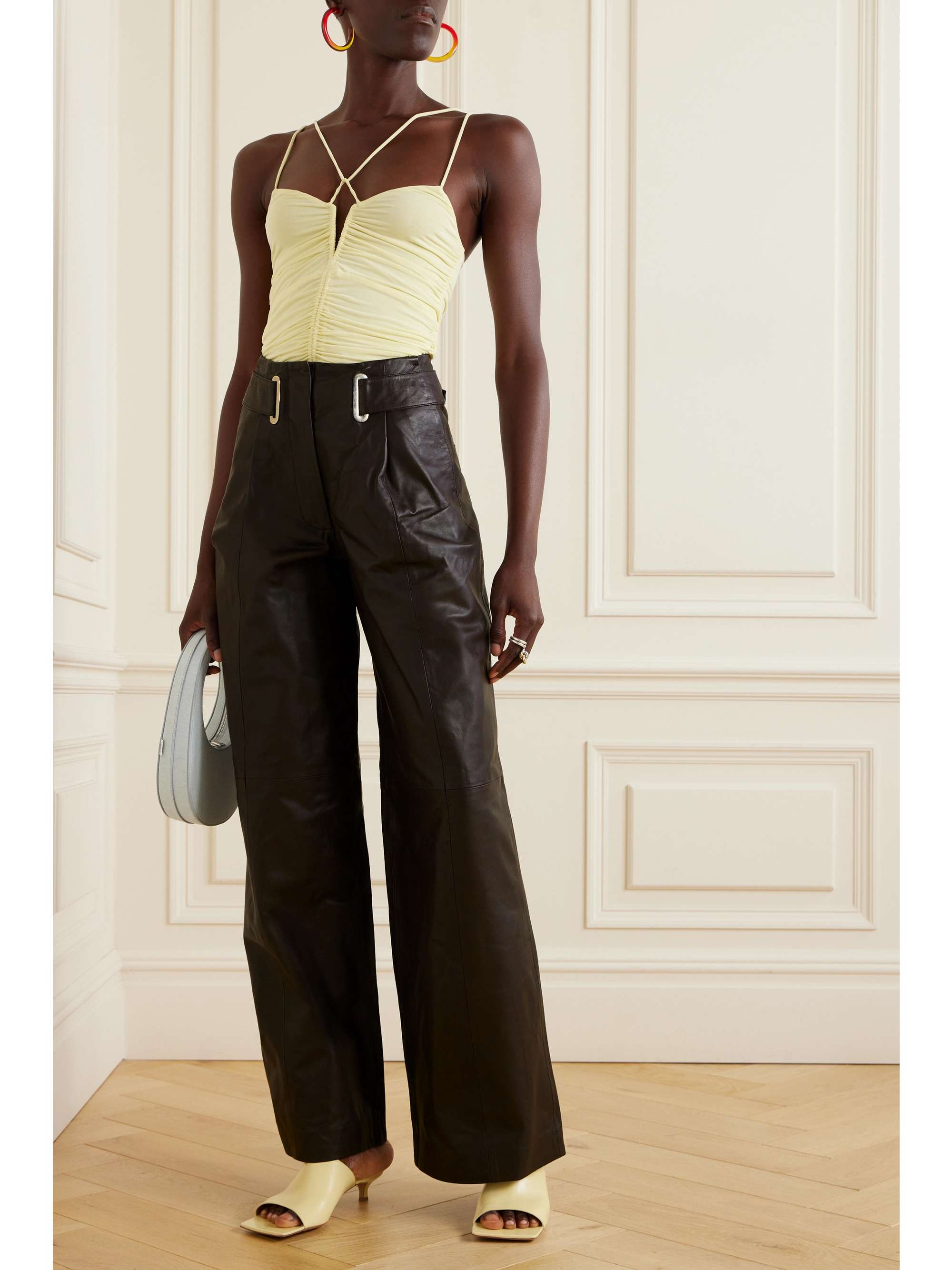 REMAIN BIRGER CHRISTENSEN