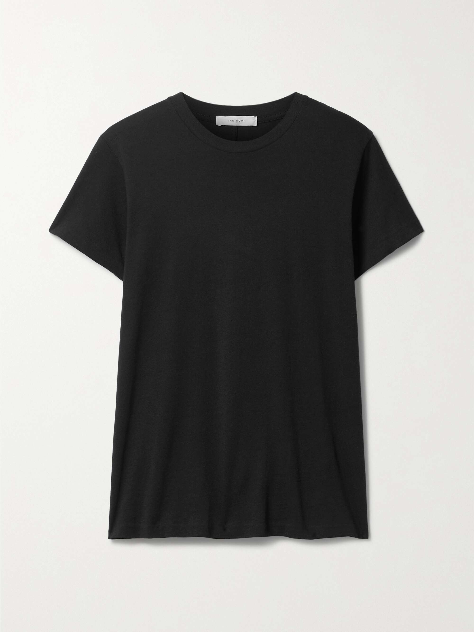 Front Row SHIRT メンズ US サイズ: X-Large - 4