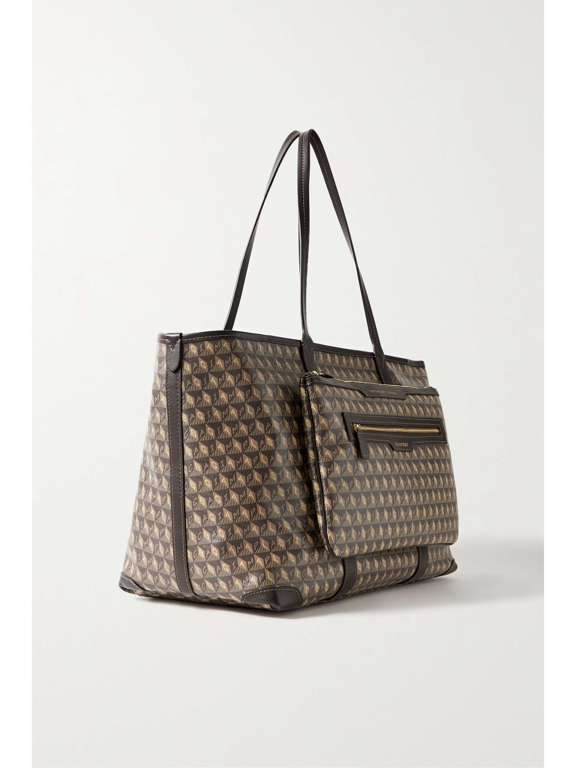 ANYA HINDMARCH