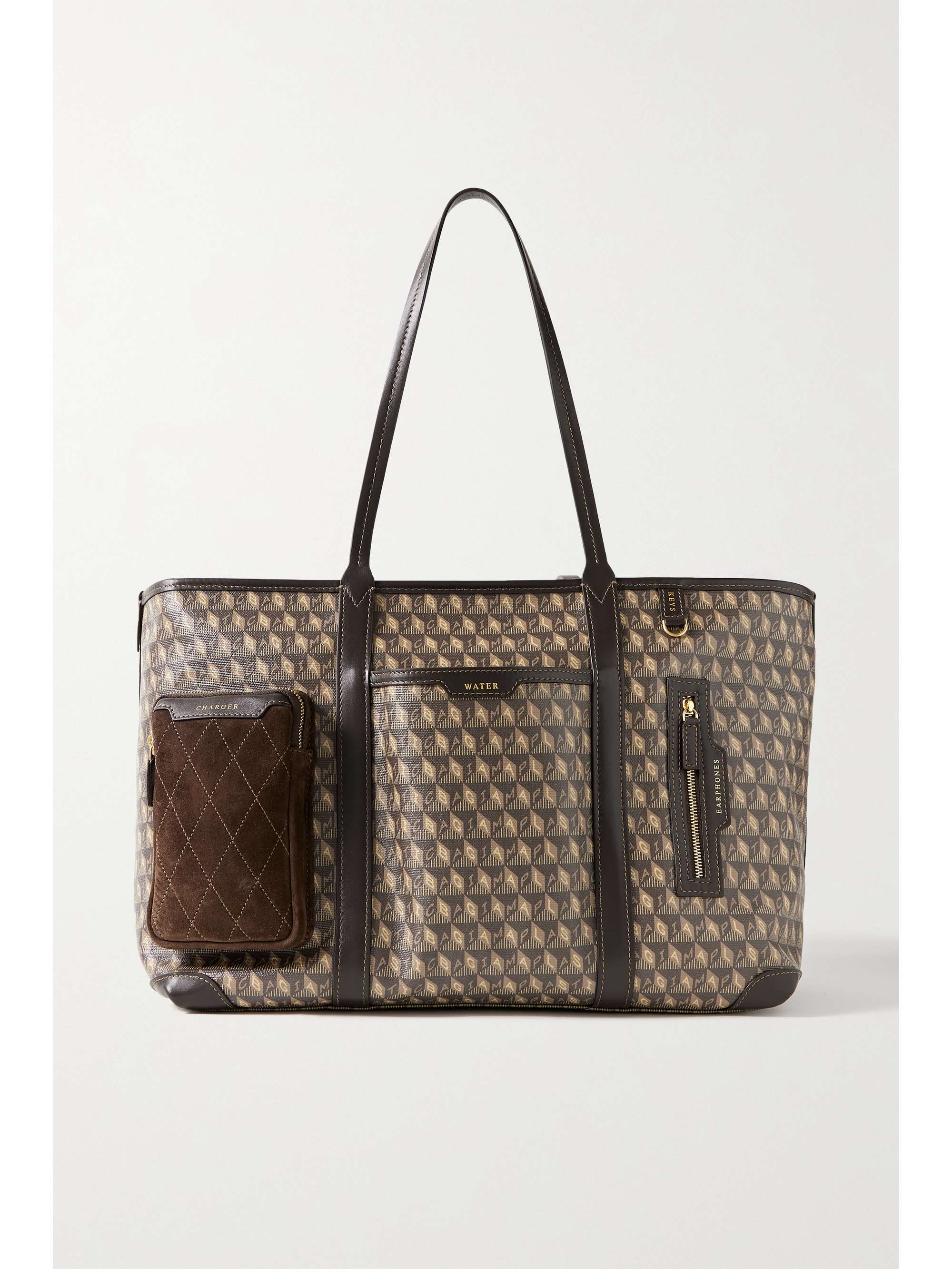 ANYA HINDMARCH