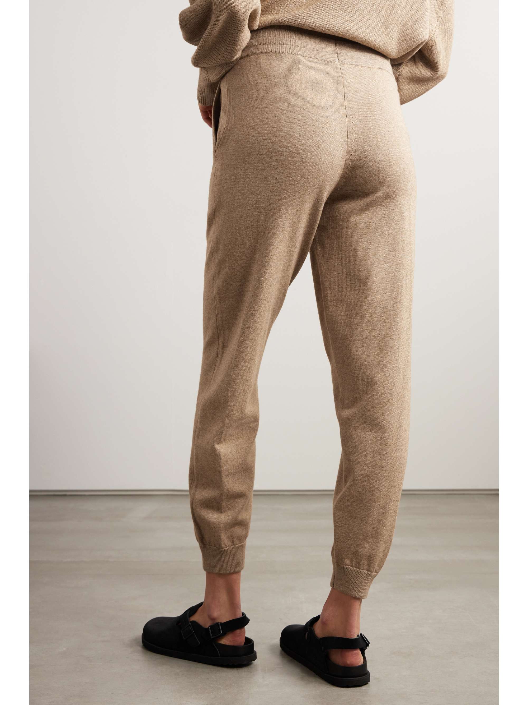 MARANT ÉTOILE