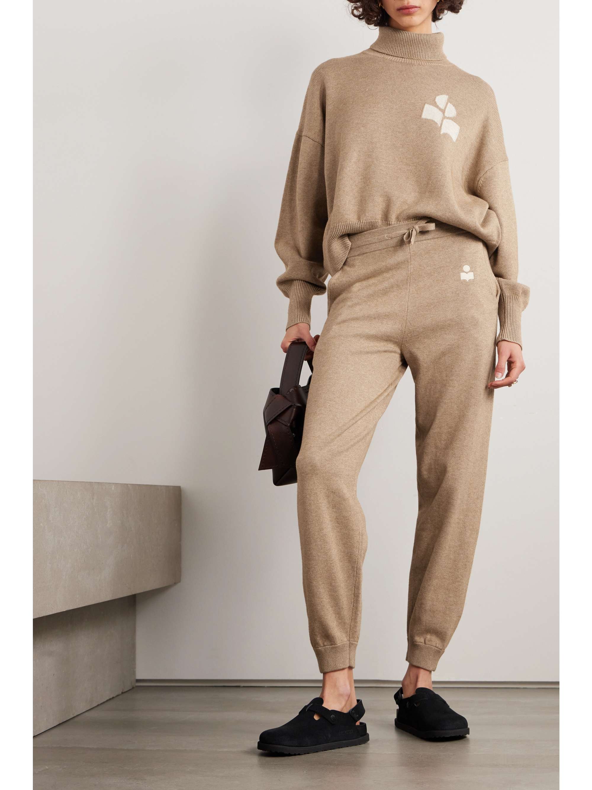 MARANT ÉTOILE