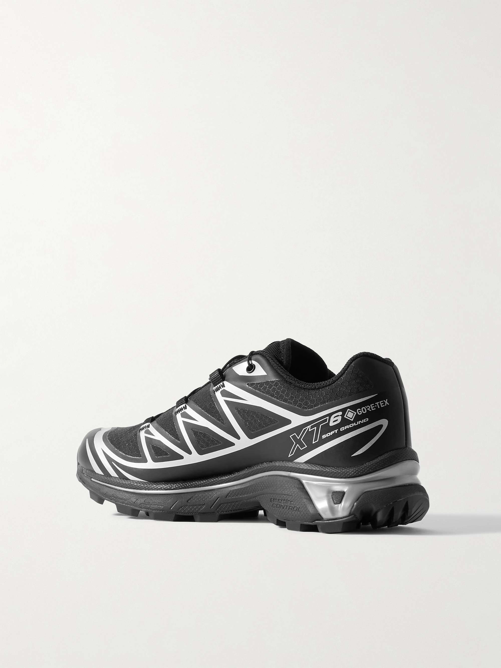 SALOMON