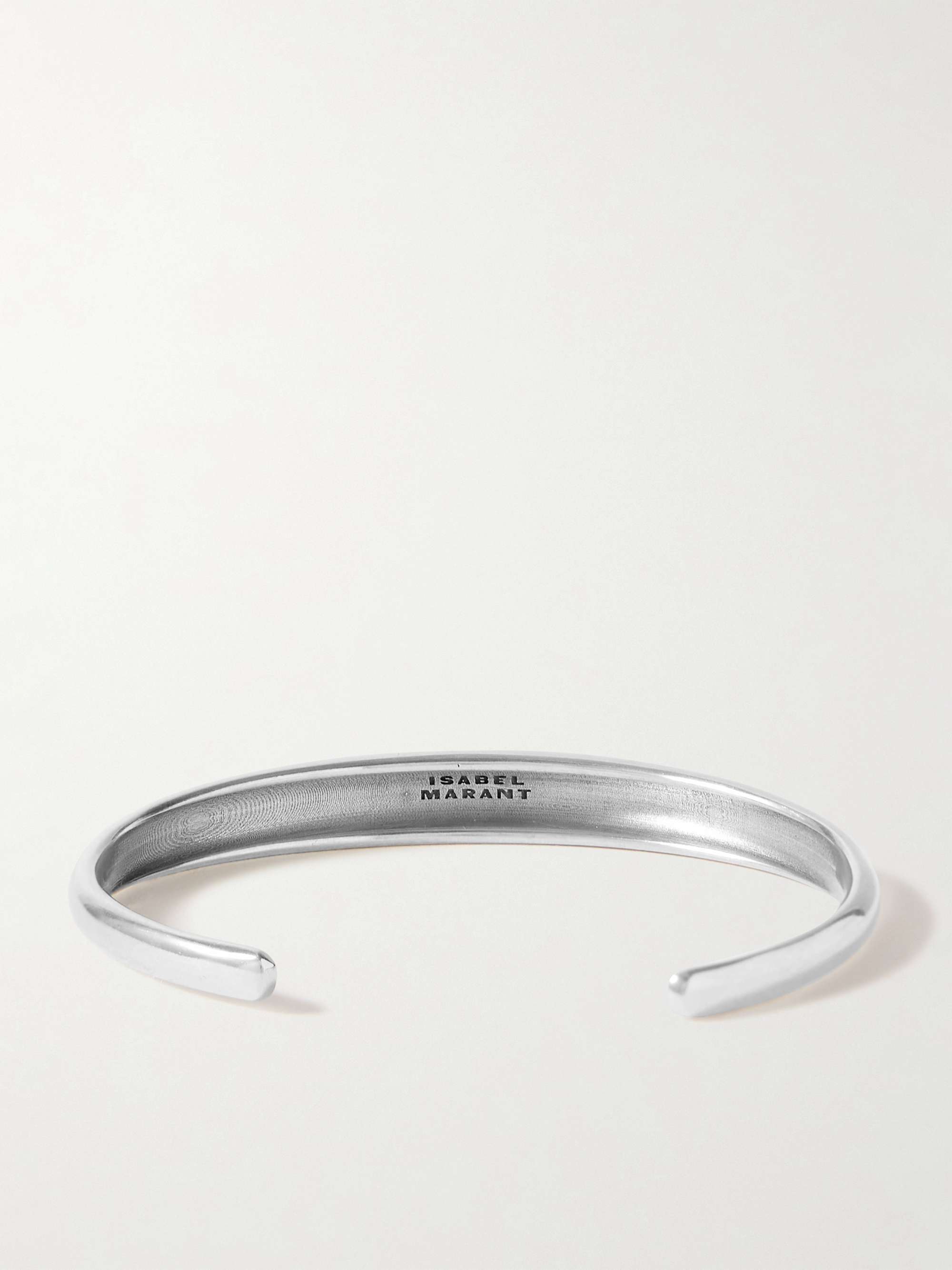 ISABEL MARANT