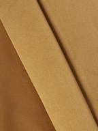 ZIMMERMANN Billow Pussy Bow Belted Silk Satin Midi Dress NET A PORTER