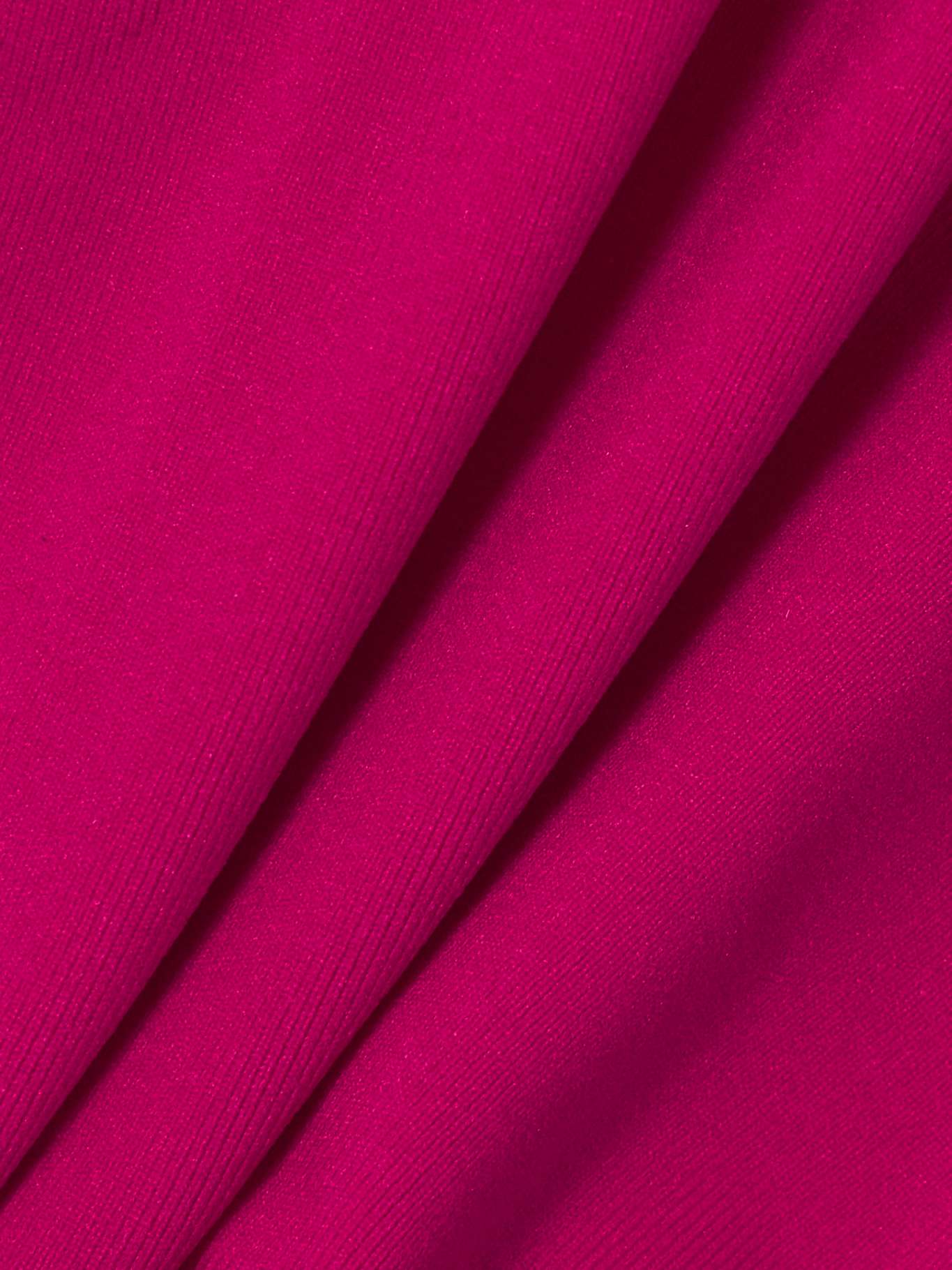 Eres Les Essentiels Mouna Triangle Bikini Top Net A Porter