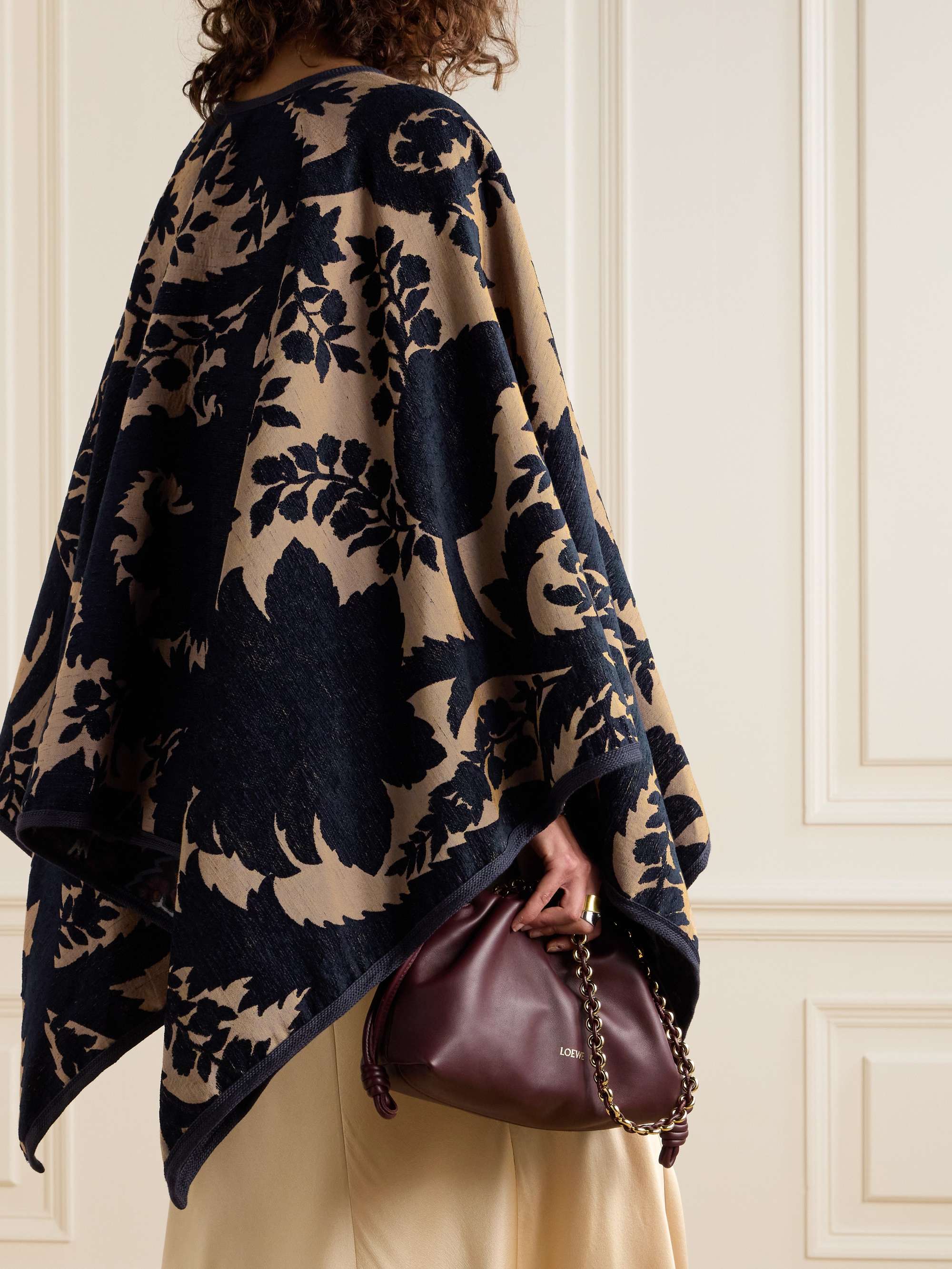 Etro Neiman Marcus Gucci Scarf Neiman Marcus Cashmere Scarf Purple