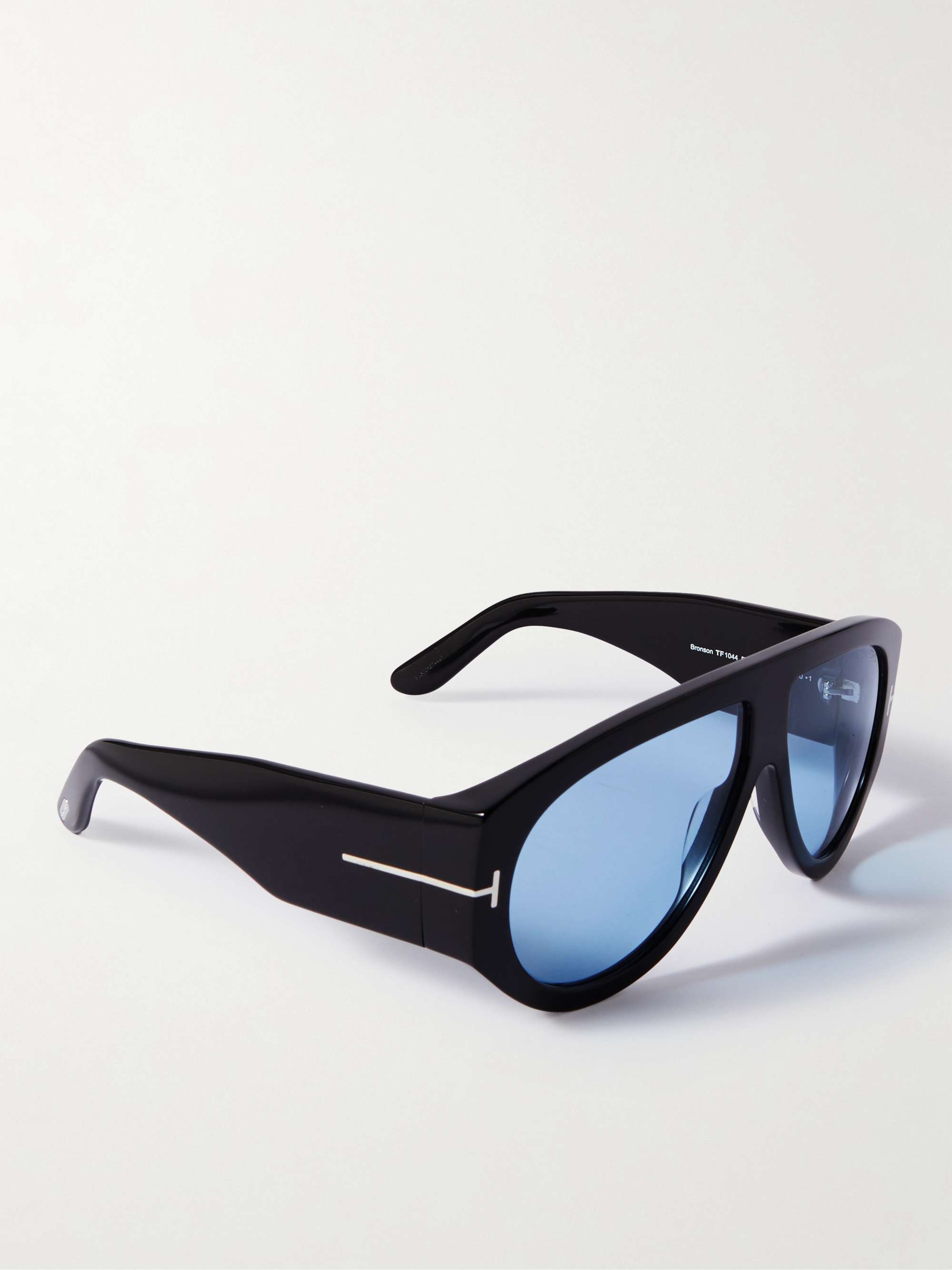 TOM FORD EYEWEAR