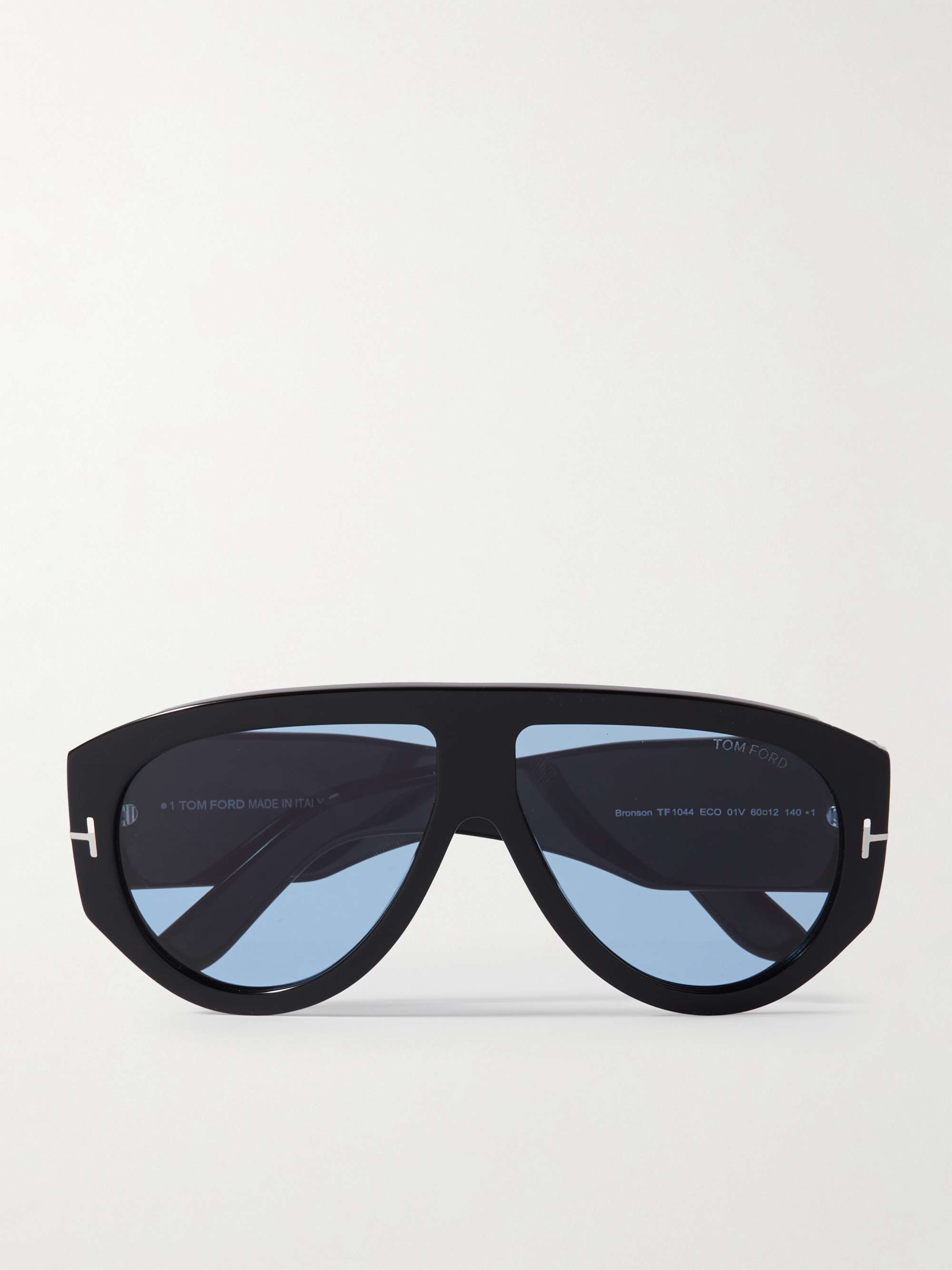TOM FORD EYEWEAR