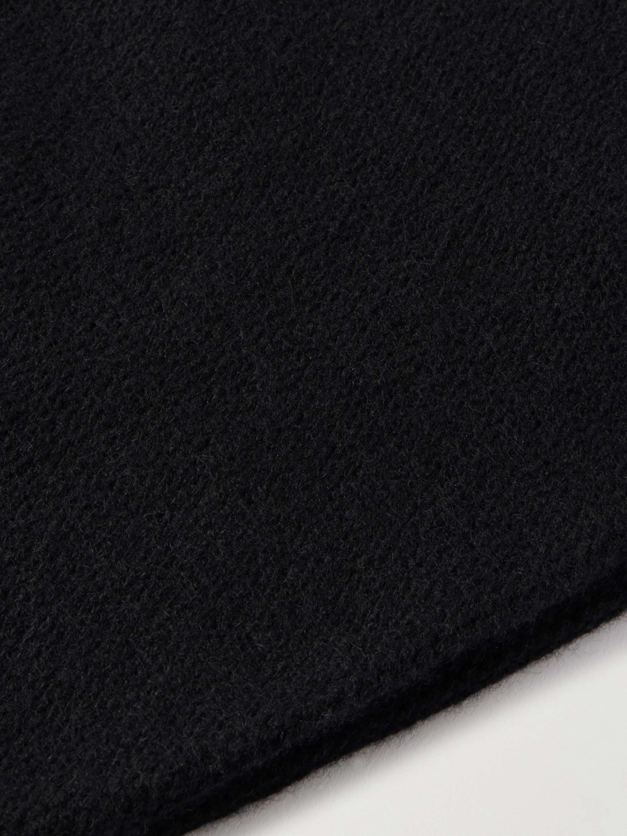 ARCH4 Clara Beanie aus Kaschmir