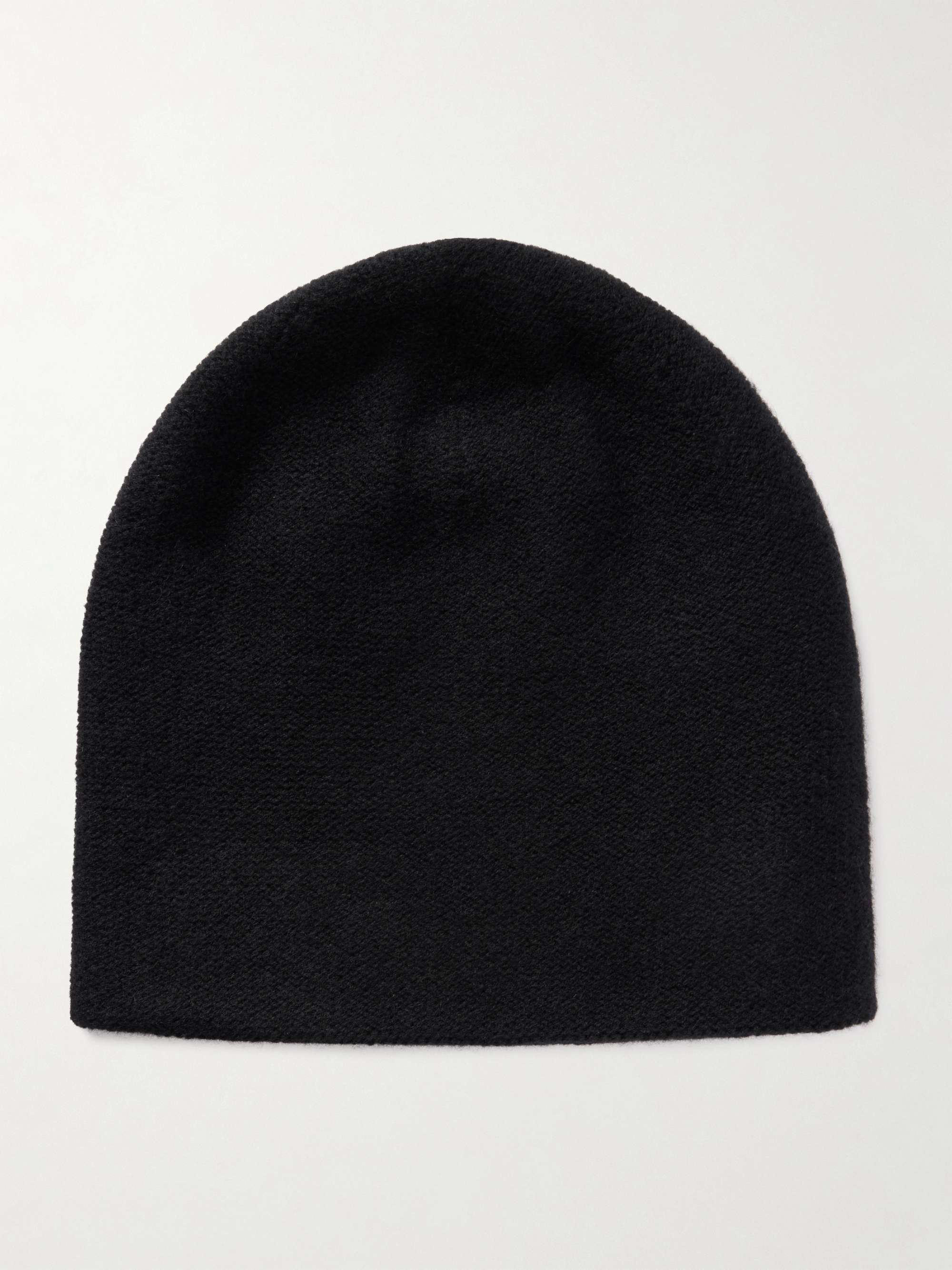ARCH4 Clara Beanie aus Kaschmir