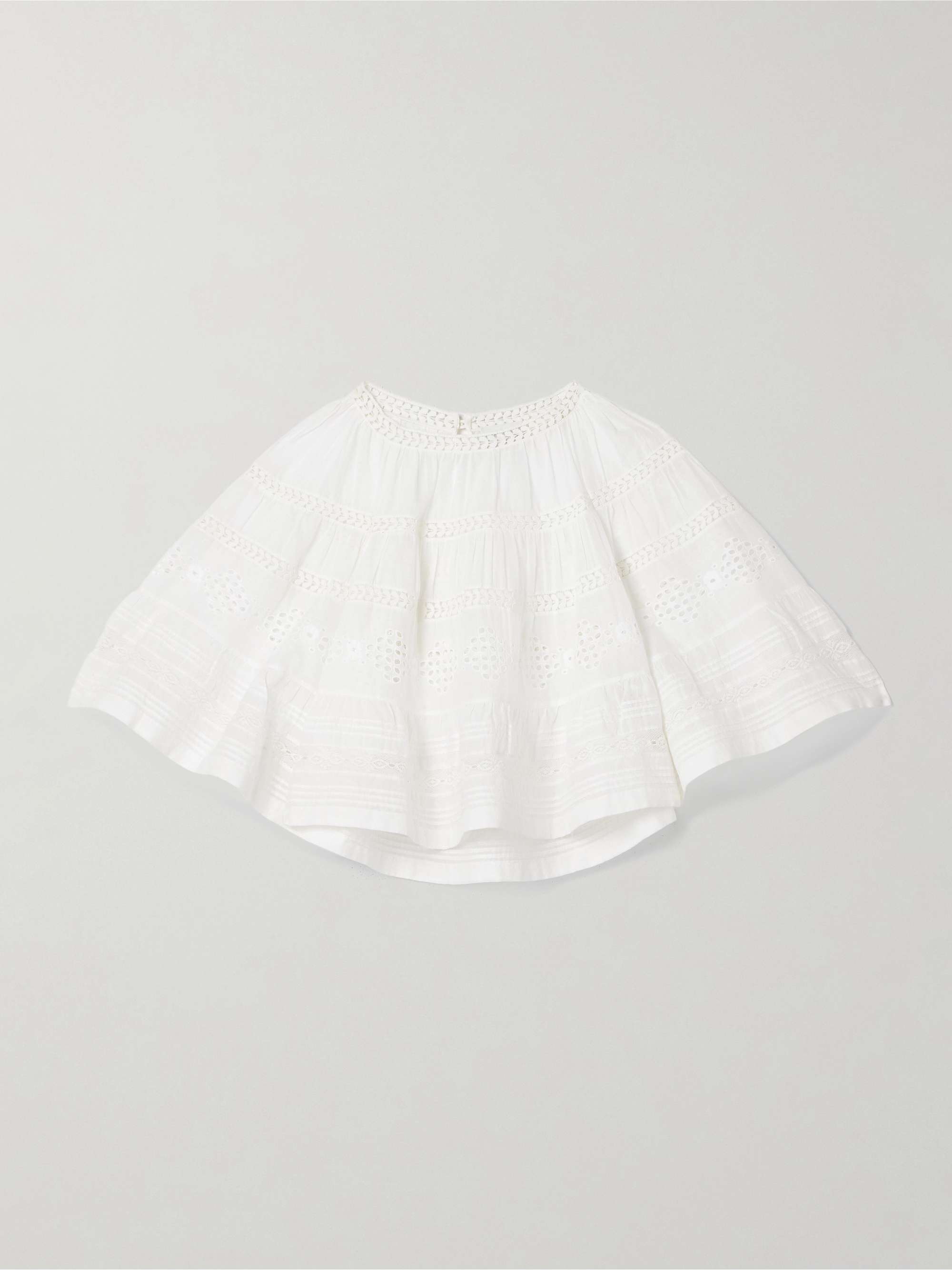 MARANT ÉTOILE