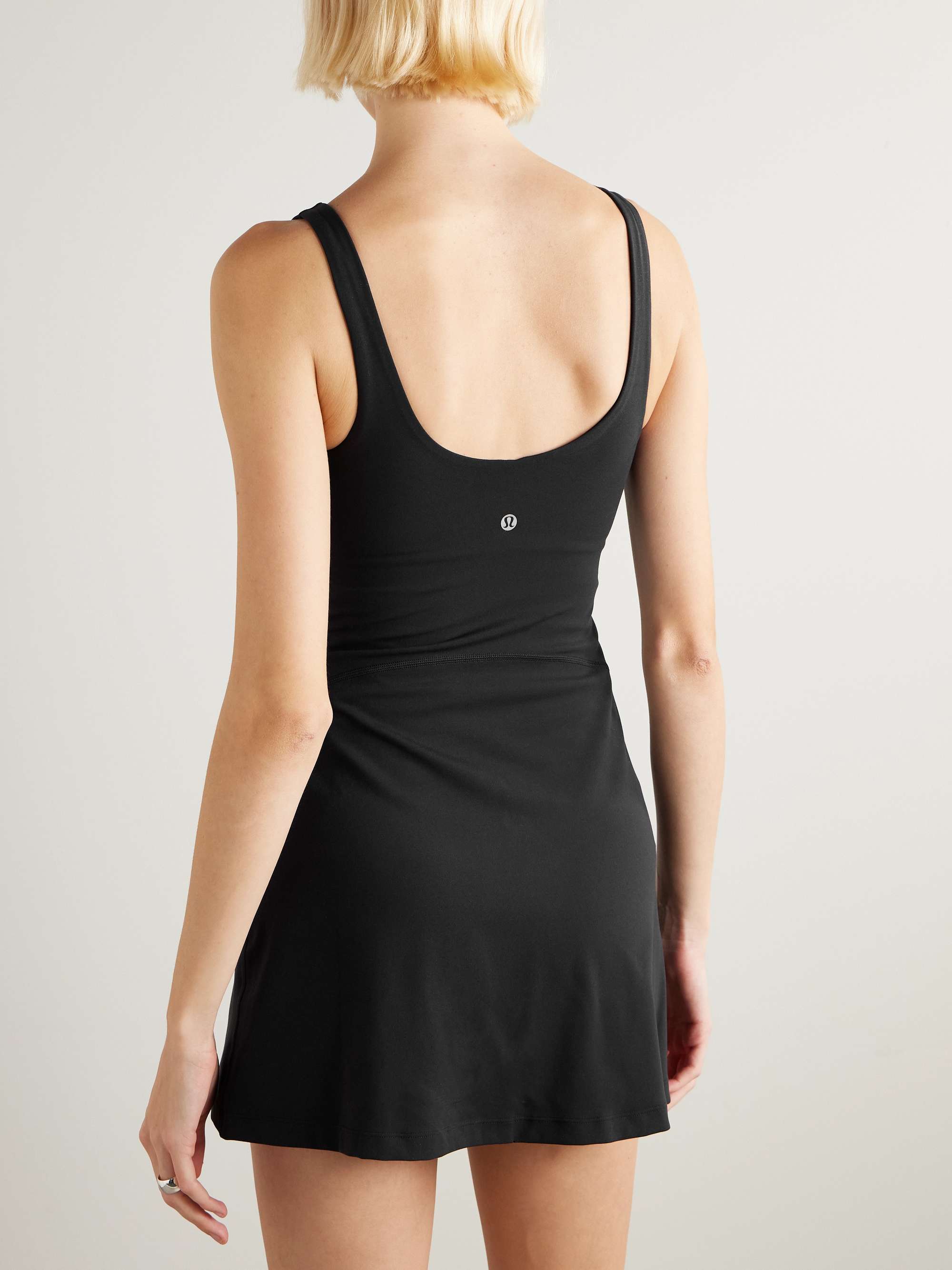 LULULEMON