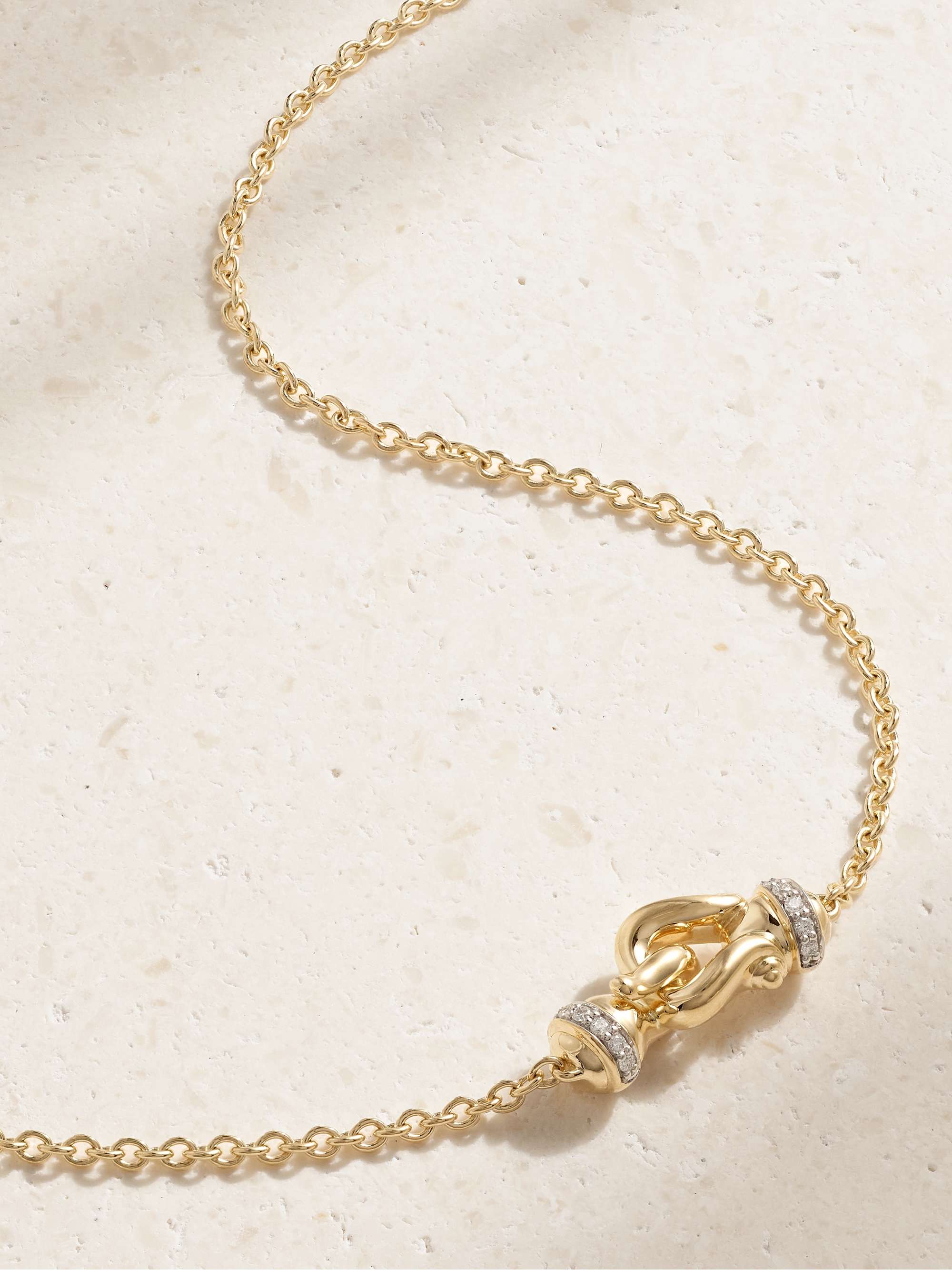 DAVID YURMAN