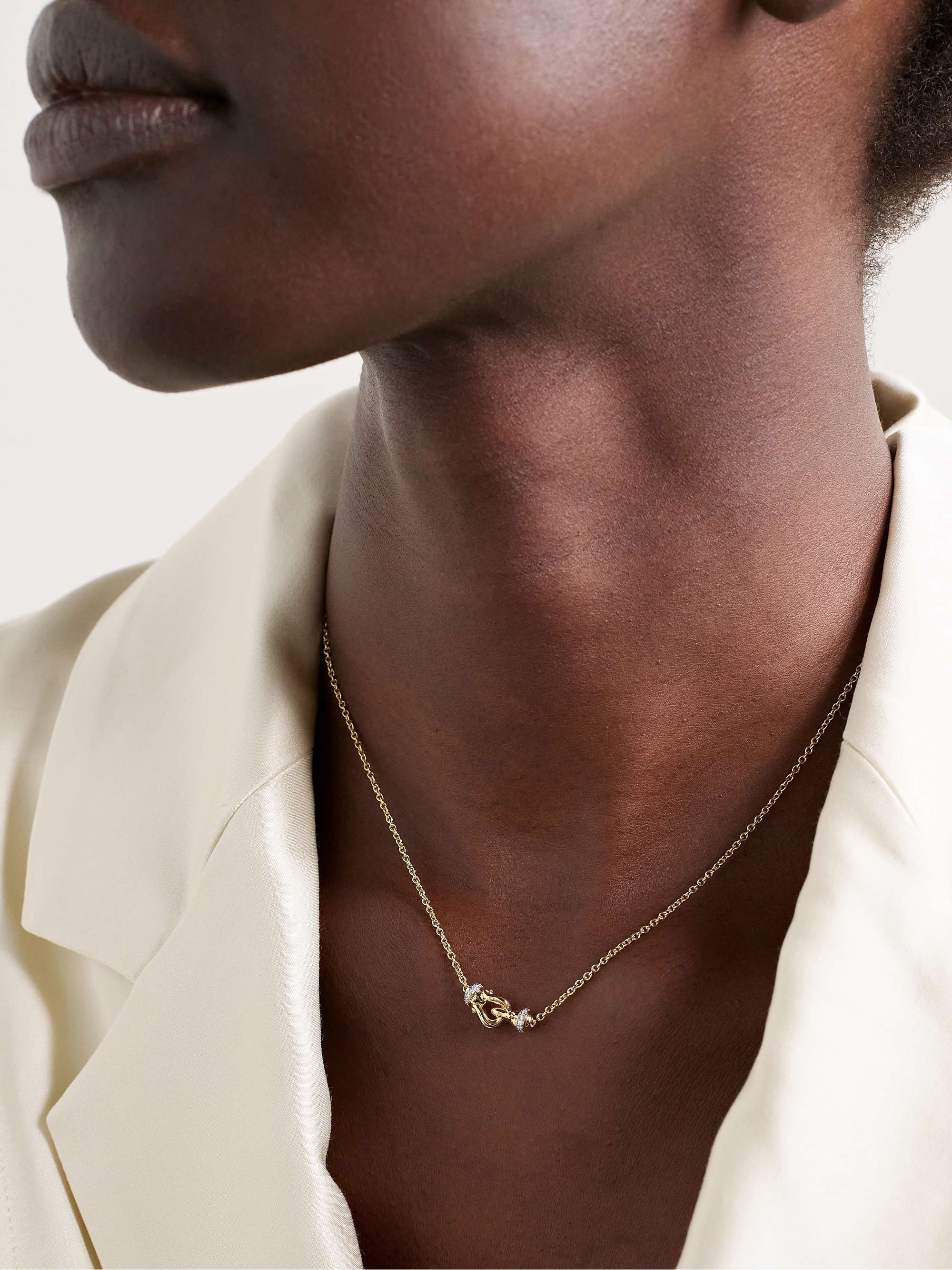 DAVID YURMAN