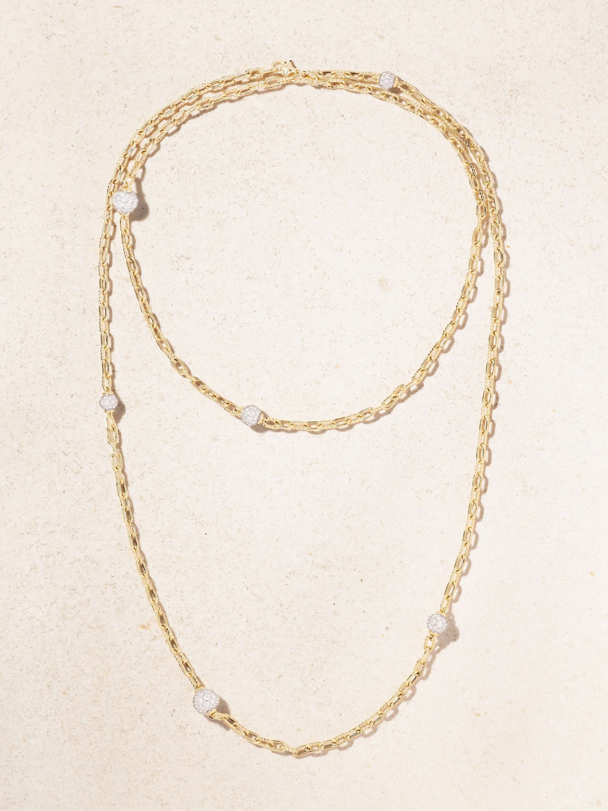 DAVID YURMAN