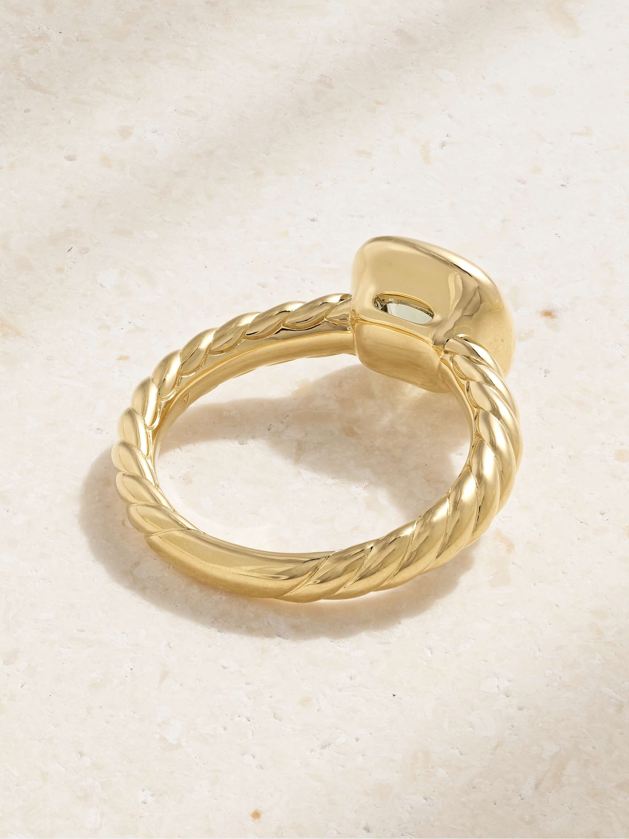 DAVID YURMAN