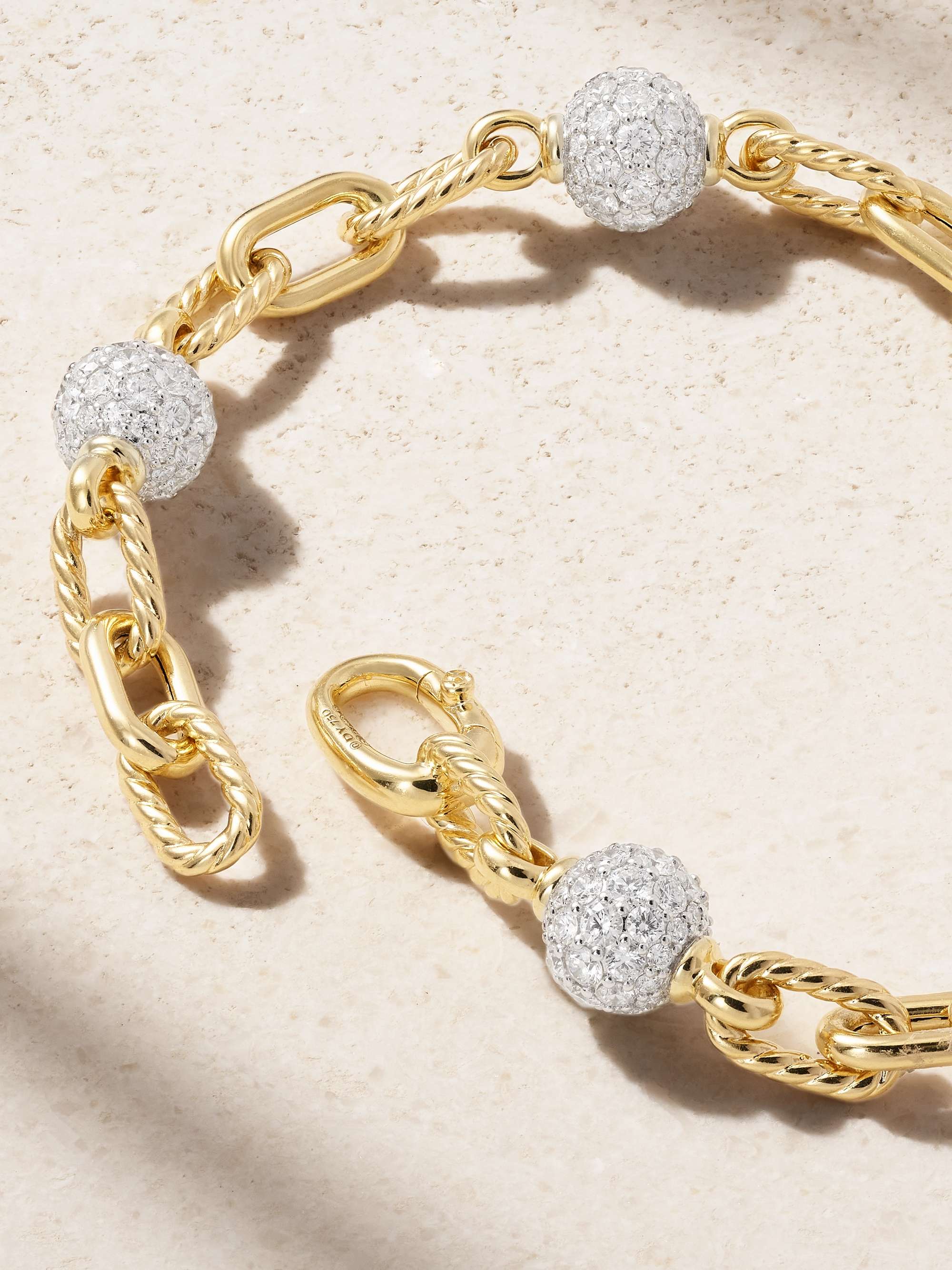 DAVID YURMAN
