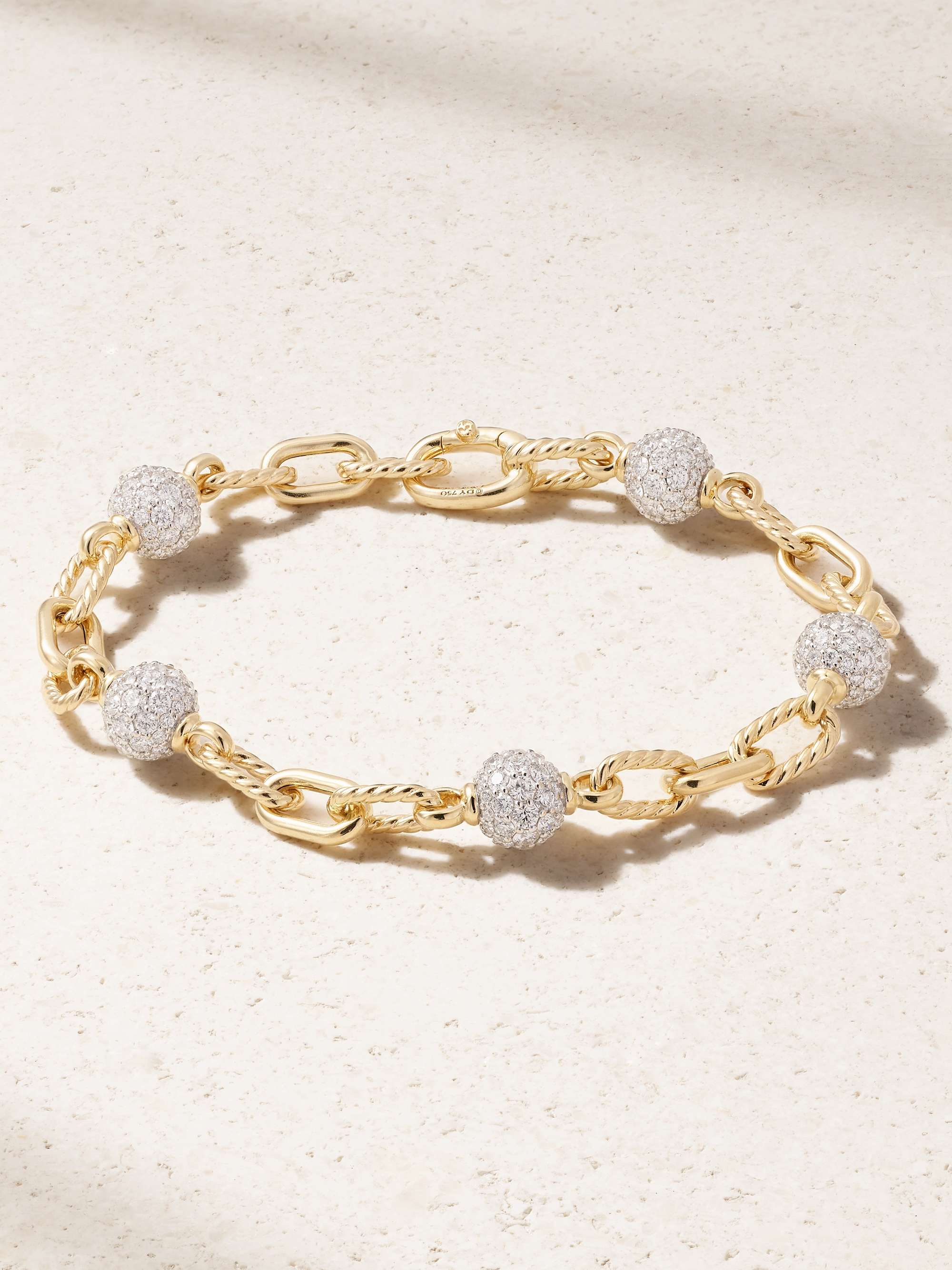 DAVID YURMAN