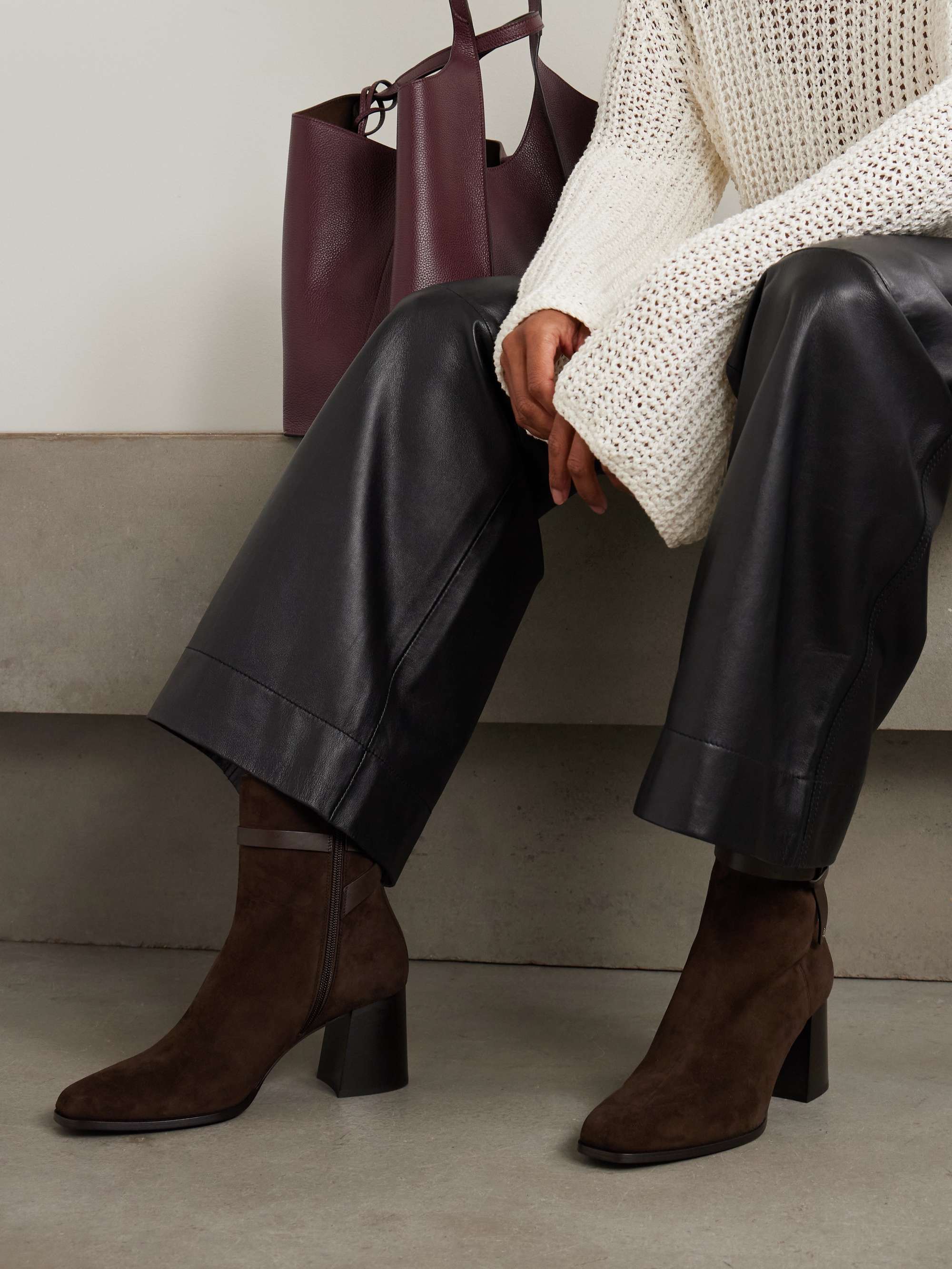 JIMMY CHOO