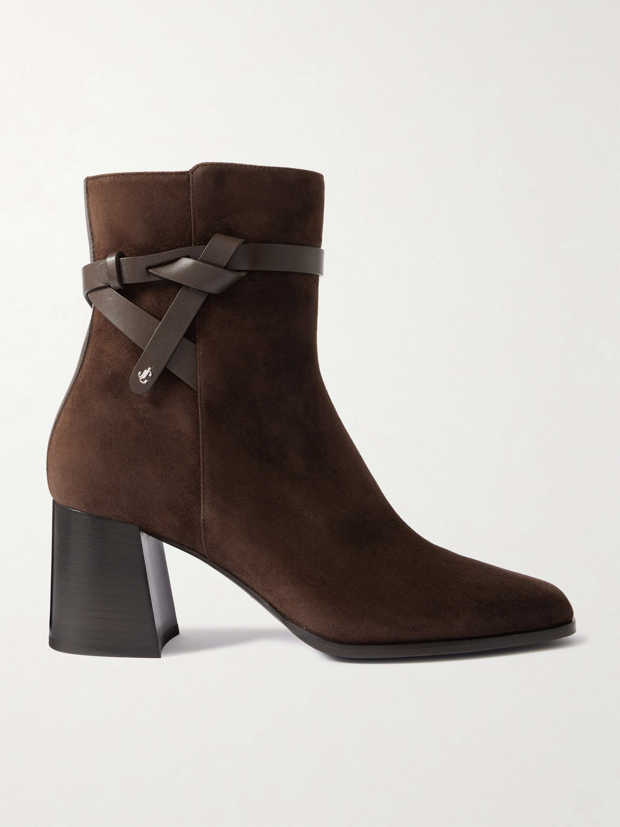 JIMMY CHOO
