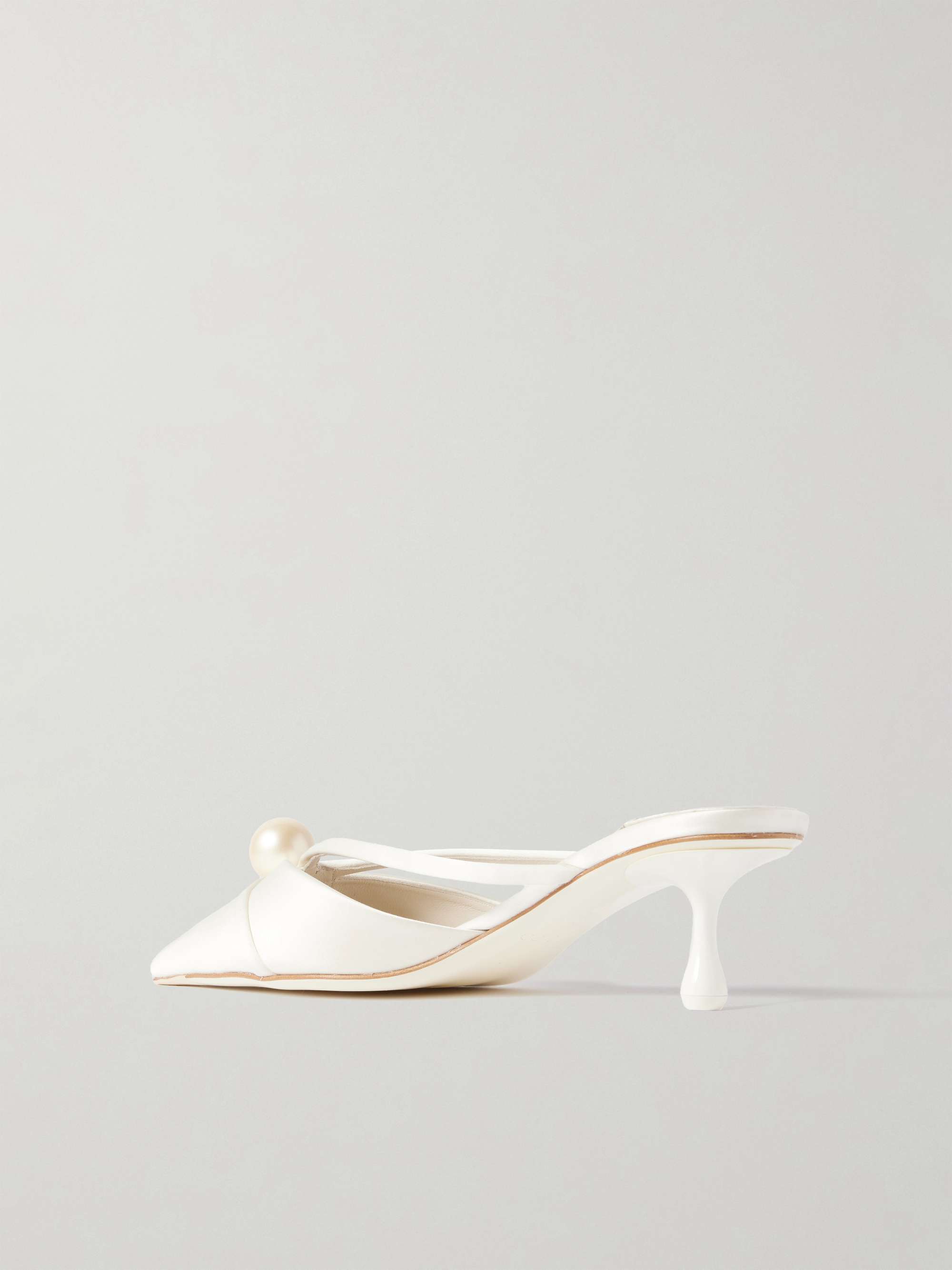 JIMMY CHOO