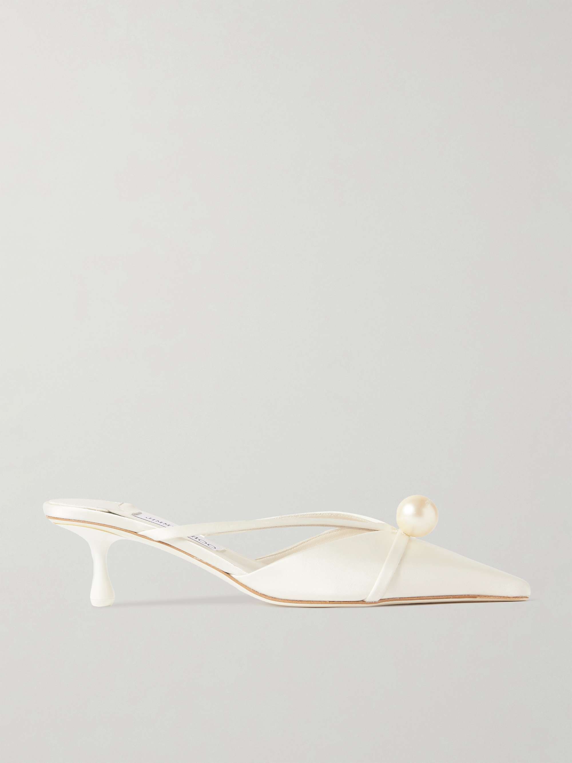 JIMMY CHOO