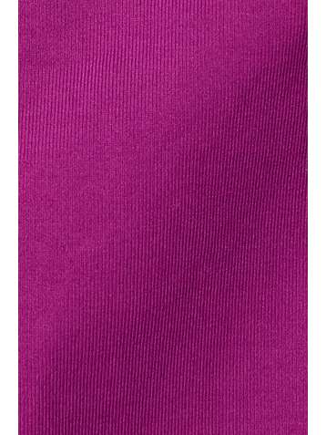 ERES Les Essentiels Aquarelle swimsuit