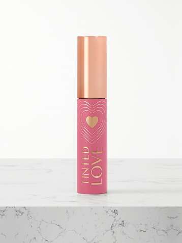 CHARLOTTE TILBURY Tinted Love Lip and Cheek Tint - Petal Pink, 10ml