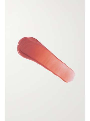 CHARLOTTE TILBURY Tinted Love Lip and Cheek Tint - Petal Pink, 10ml