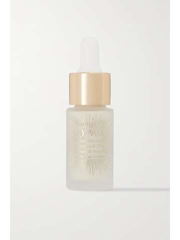 KYPRIS BEAUTY Illuminating Eye Serum & Primer, 13.5ml