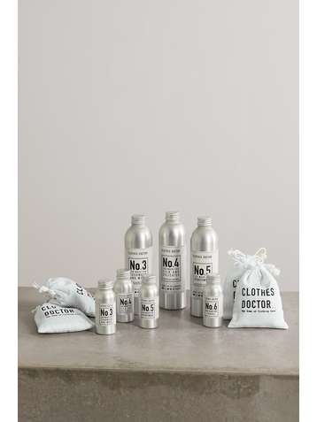 CLOTHES DOCTOR Specialist Care Kit