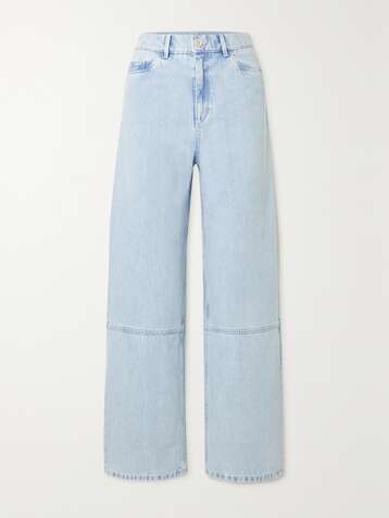 WANDLER Jean large taille haute Dahlia