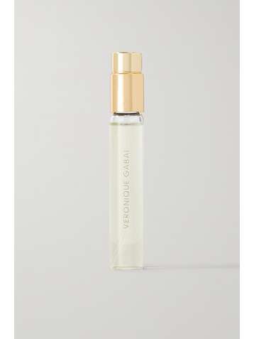 VERONIQUE GABAI Eau de Parfum Travel Case Refill - Sur La Plage, 10ml