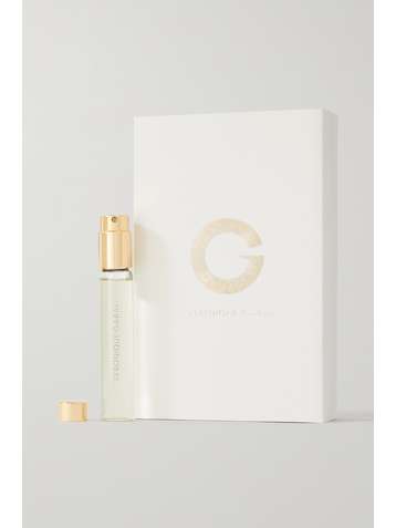 VERONIQUE GABAI Eau de Parfum Travel Case Refill - Sur La Plage, 10ml