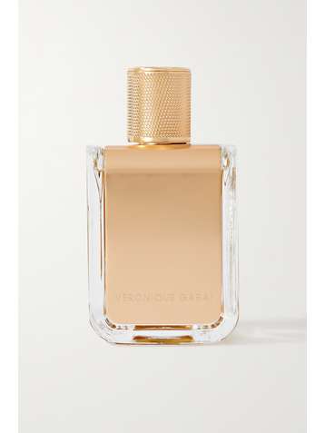 VERONIQUE GABAI Eau de Parfum - Sur La Plage, 85ml