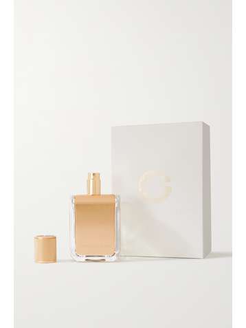 VERONIQUE GABAI Eau de Parfum - Sur La Plage, 85ml