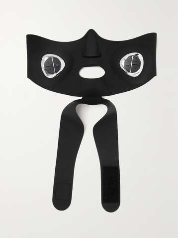 FACEGYM Electrical Muscle Stimulation Mask