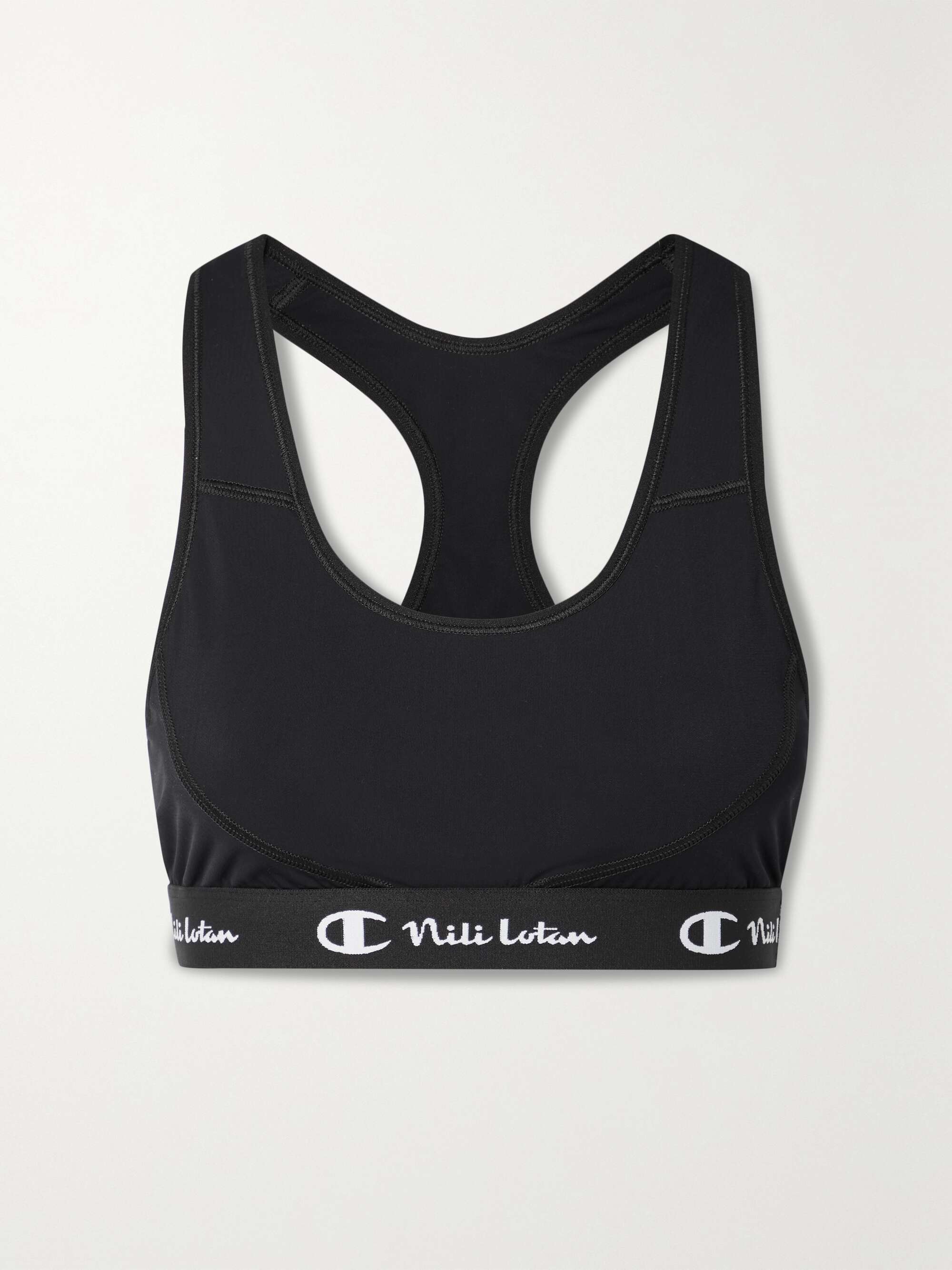 champion sports bra
