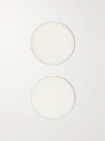 DIPTYQUE Solid Perfume Refills - Do Son, 2 x 3g