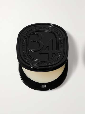 DIPTYQUE Refillable Solid Perfume - 34 Boulevard Saint Germain, 3g
