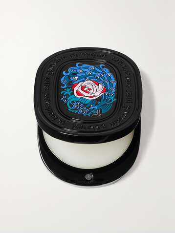 DIPTYQUE Refillable Solid Perfume - Capitale, 3g
