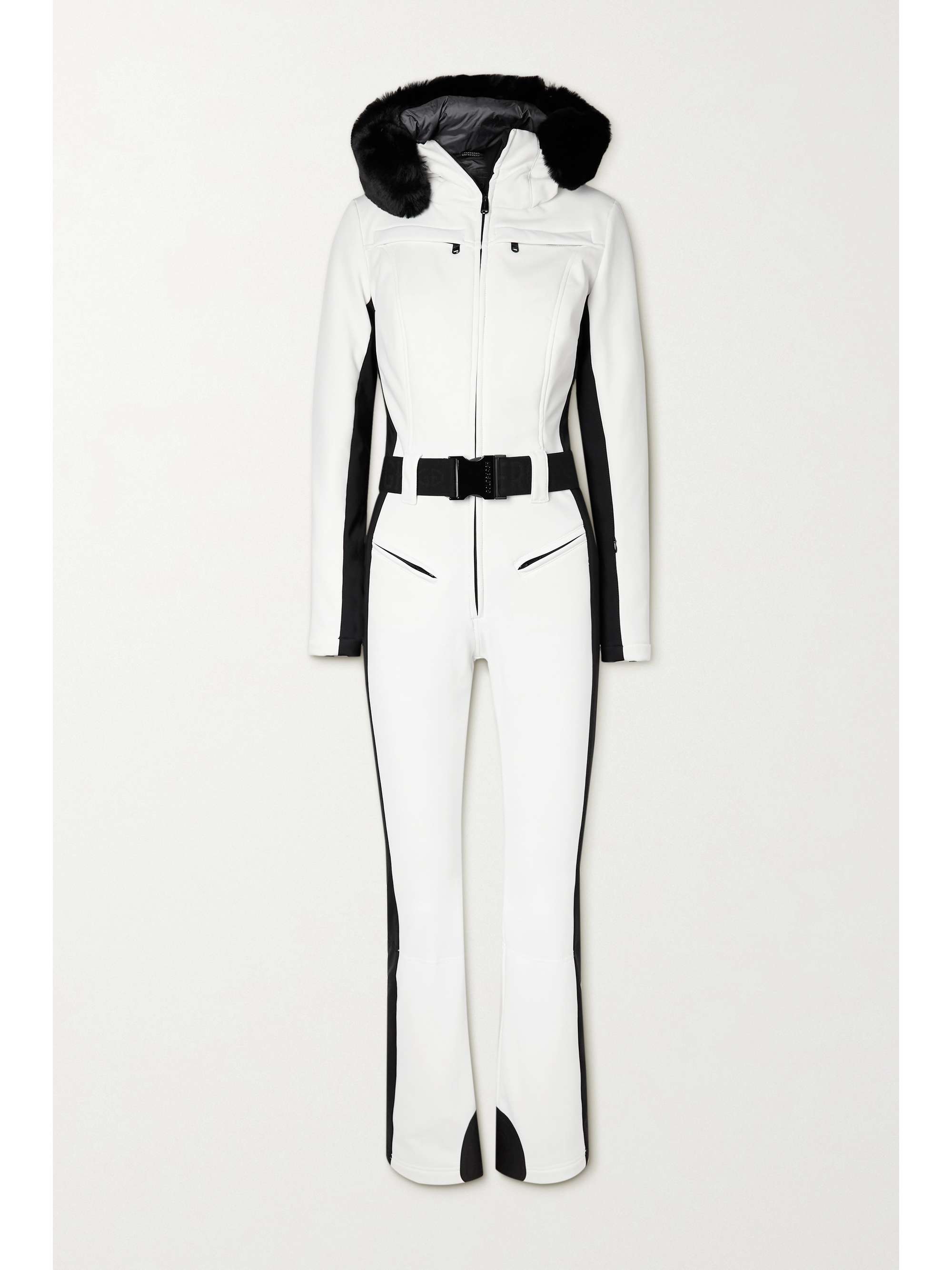 goldbergh suit