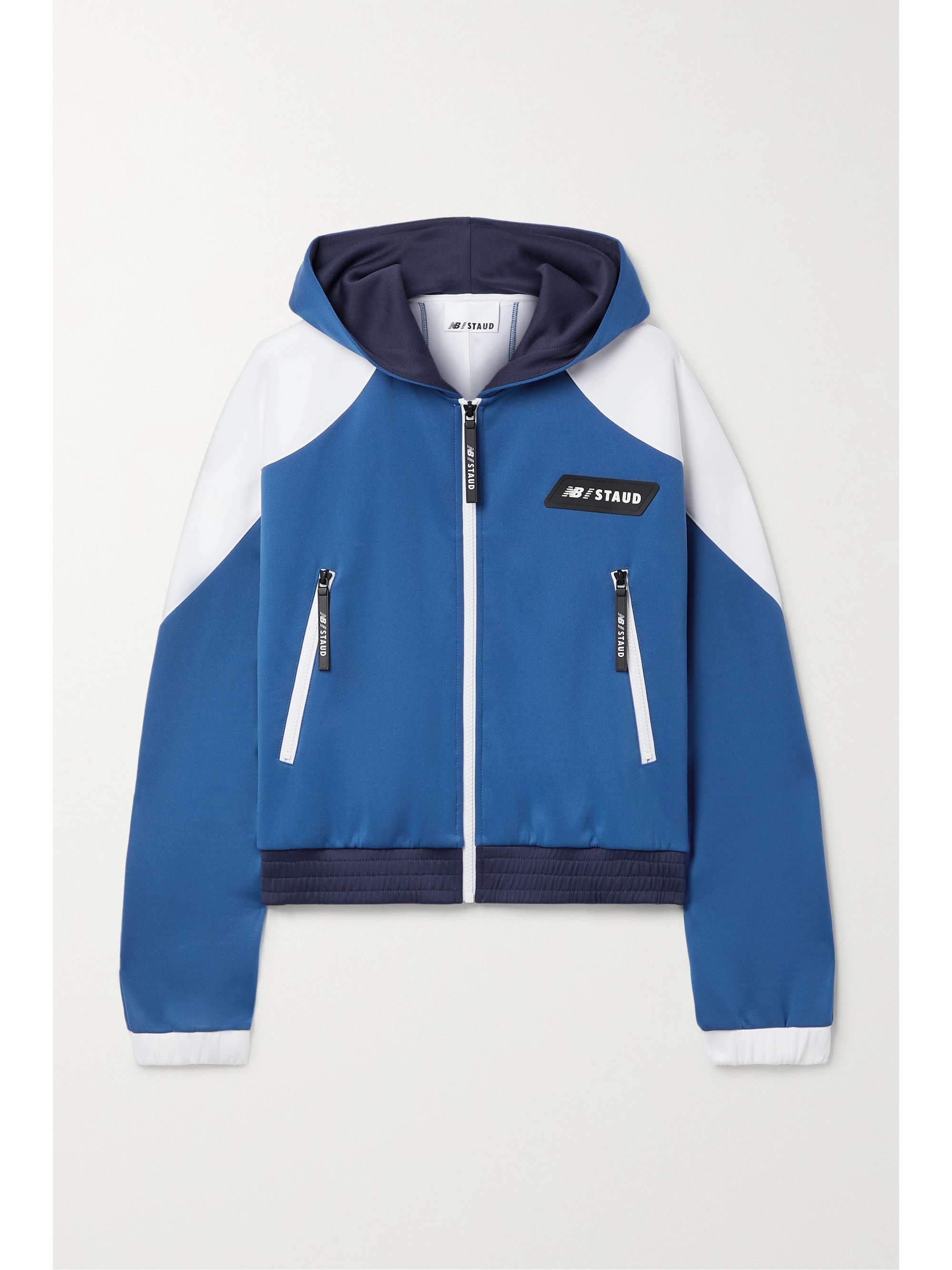 nb jacket
